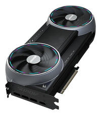 Gigabyte AORUS GeForce RTX 5090 32GB GDDR7 Graphics Card PCIe 5.0 - Image 5