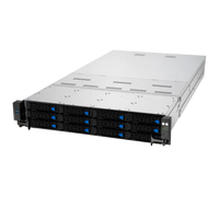 ASUS RS720-E10-RS12