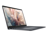 Dell Pro 14 Premium PA14250 Ultra 7 266V 14in FHD Notebook