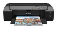 Canon - Imageprograf PRO-310