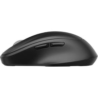 HP 515 UF RECHBL Wireless Mouse - Image 4