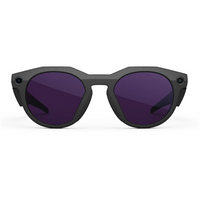 Oakley Meta HSTN - Image 2