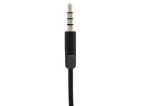 Logitech LOGI H111 981-000593