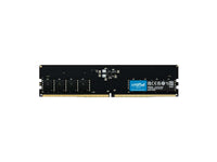 Crucial 16GB 5600MHz DDR5 UDIMM