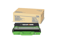 Brother | Waste Toner Box for HLL3210CW;  DCPL3551CDW;  MFCL3750CDW