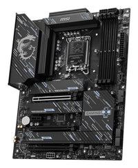 MSI Z890 Gaming Plus Wi-Fi