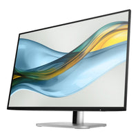 HP Series 5 Pro 24 inch WUXGA Monitor - 524pn - Image 3