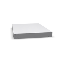 UBIQUITI UniFi Switch Pro Max 24 PoE