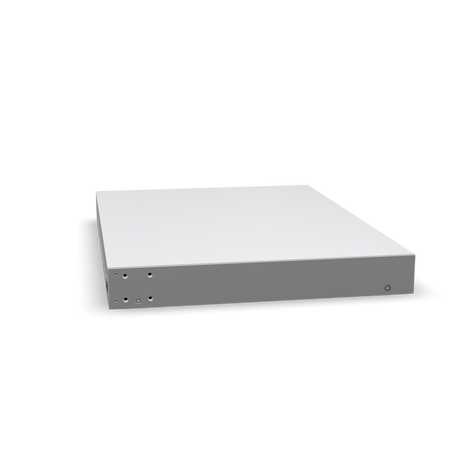 Ubiquiti UniFi Switch Pro Max 24 PoE