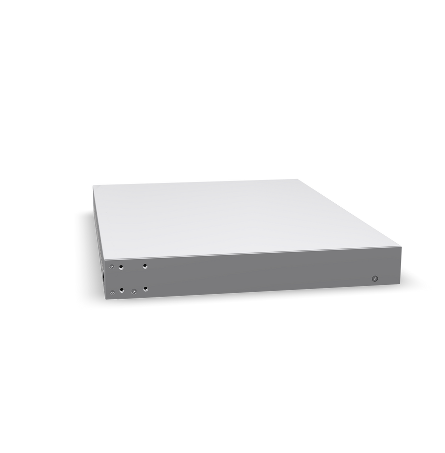 UBIQUITI UniFi Switch Pro Max 24 PoE