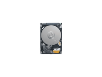 Dell 1TB 7.2K RPM Hard Drive 3.5in Internal Compatible