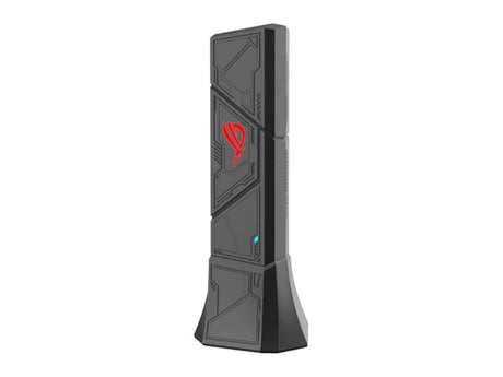 ASUS ROG USB BE92 Tri-Band Wi-Fi 7 USB Adapter