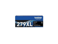 Brother High Yield Black Toner Cartridge for the MFC-L8390CDW; MFC-L3760CDW