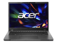 Acer TravelMate TMP214-55-39GY 14" WUXGA Core i3-1315U 8GB RAM