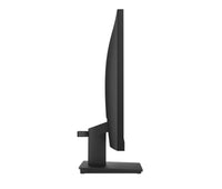 HP Series 3 Pro 23.8inch FHD Monitor - 324pv