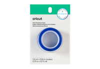 Cricut Heatresistant Tape - Image 5