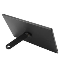 Asus ZenScreen MB169CK 15.6" IPS FHD Portable Monitor