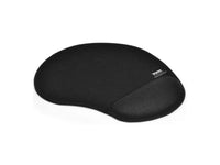 Port Comfortable Ergonomic Mouse Pad