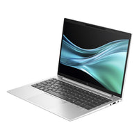 HP Elitebook 830 G11 13" Core-U5 16GB 512GB Win 11 Pro Silver Notebook - Image 3