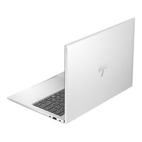 HP Elitebook 830 G11 13" Core-U5 16GB 512GB Win 11 Pro Silver Notebook - Image 5