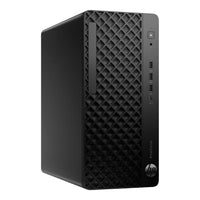 HP ProDesk 4 Tower G1i AI Core U7-265 16GB 512GB Win 11 Pro Desktop - Image 3