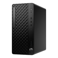 HP ProDesk 4 Tower G1i AI Core U7-265 16GB 512GB Win 11 Pro Desktop - Image 2