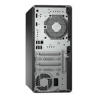 HP ProDesk 4 Tower G1i AI Core U7-265 16GB 512GB Win 11 Pro Desktop - Image 4
