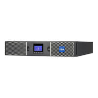 Eaton 9PX 1500i RT2U LI-ION With Rail KIT UPS