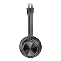 Poly Voyager Focus2 / Charge Stand - Image 4