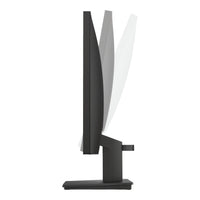 HP Series 3 Pro 22" FHD Monitor - Image 4