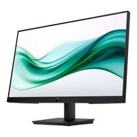 HP Series 3 Pro 24" FHD Monitor - Image 2