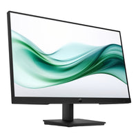 HP Series 3 Pro 24" FHD Monitor - Image 3