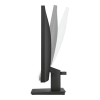 HP Series 3 Pro 24" FHD Monitor - Image 4