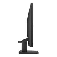 HP Series 3 Pro 23.8" FHD IPS Monitor - Image 4