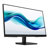 HP Series 3 Pro 23.8" FHD IPS Monitor - Image 3