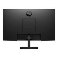 HP Series 3 Pro 23.8" FHD IPS Monitor - Image 5