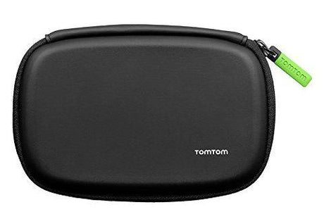 Tomtom 4.3" & 5" Carry Case