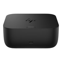 HP Accessories HP USB C 100W G6 Dock - Image 3