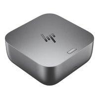 HP Thunderbolt 4 100W G6 Dock - Image 3