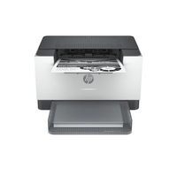 HP SF Mono LaserJet Pro M211dw
