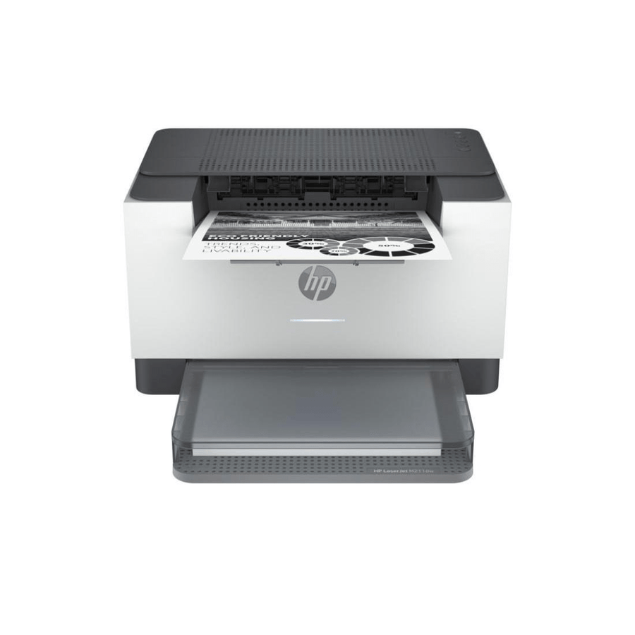 HP SF Mono LaserJet Pro M211dw