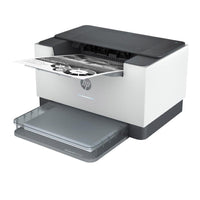 HP SF Mono LaserJet Pro M211dw