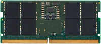 Kingston DRAM 16GB 5600MT/s DDR5 Non-ECC CL46 SODIMM 1Rx8 - Image 2