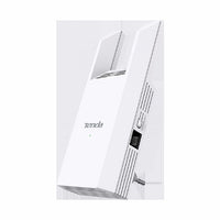 TENDA EXTENDER, D/B AC1200 GIGABIT ETHER