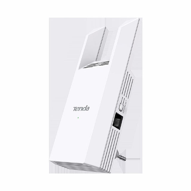 TENDA EXTENDER, D/B AC1200 GIGABIT ETHER
