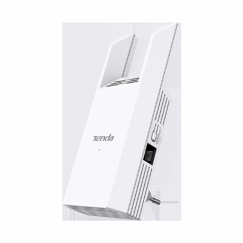 TENDA EXTENDER, D/B AC1200 GIGABIT ETHER