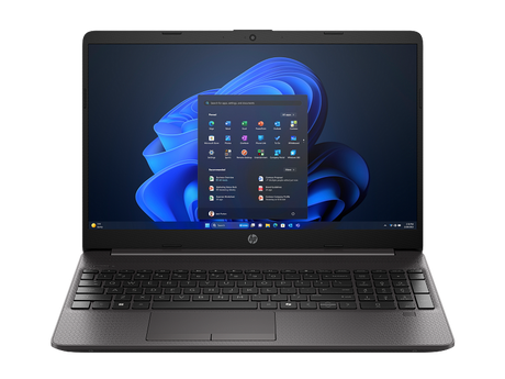 HP 250RT G9 15.6in Notebook