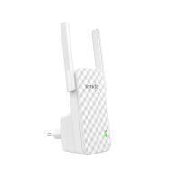 TENDA RANGE EXTENDER, N300 WIRELESS