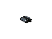 Epson Roller Assembly Kit Scanner DS-60000 / 70000