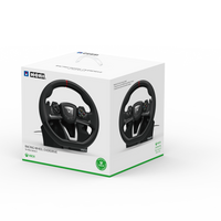 Racing Wheel Overdrive for Xbox Series X - 4
